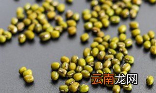 绿豆沙能放冰箱里保存吗多久 绿豆沙能放冰箱里保存吗