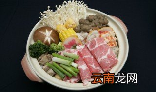 砂锅可以放微波炉吗，砂锅能放微波炉嘛
