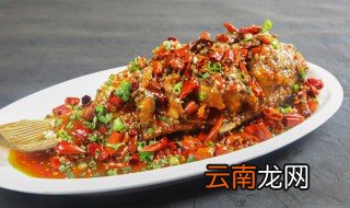 无鱼不成席的意思 无鱼不成席的寓意
