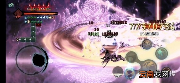 影之刃3无锋怎么玩 影之刃3无锋玩法攻略