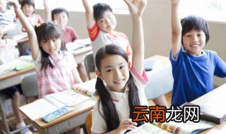 记忆中的春节作文600字 有关记忆中的春节高级作文