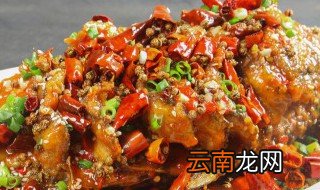 太阳鱼冷冻可以放多久 太阳鱼能放冰箱保存吗多久
