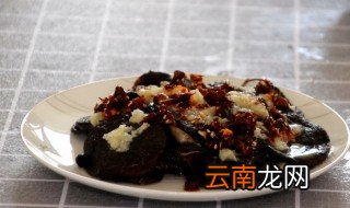 如何灌蒜肠 灌肠蒜汁怎么调