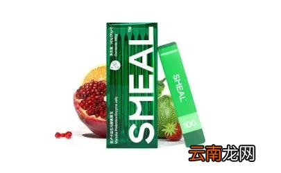 酵素果冻没效果是怎么回事