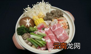 火锅店麻汁怎么调 火锅店麻汁怎么调制