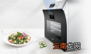 蒸箱可以代替微波炉吗，微波炉能用蒸锅代替吗