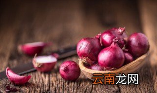 水养洋葱怎么养 水养洋葱怎么养视频