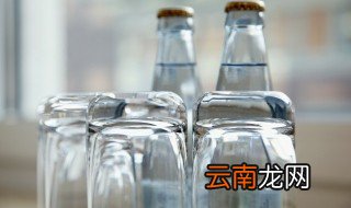 玻璃杯可以放入微波炉吗? 玻璃杯可以放进微波炉吗