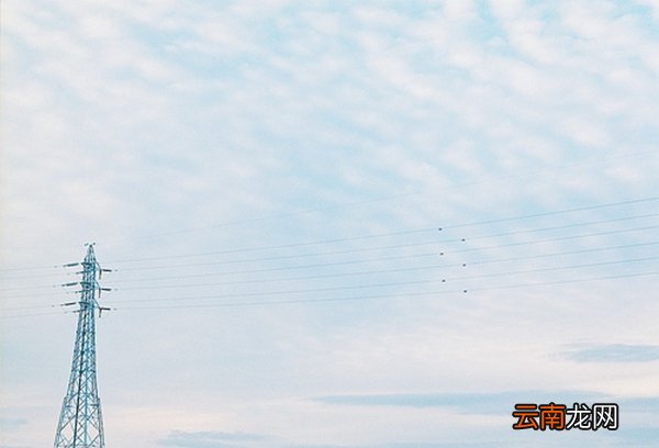 2 如何有效防治婴儿湿疹