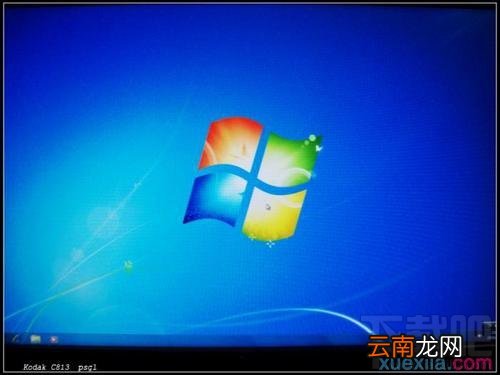 使用u盘如何装win7 u盘装win7系统图文教程