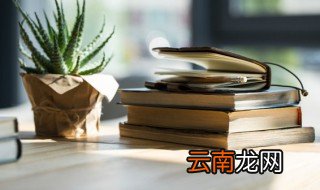 芦荟水养怎么养，芦荟可以直接水养吗