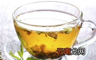 立夏改喝什么养生茶,立夏喝什么茶利于养生？