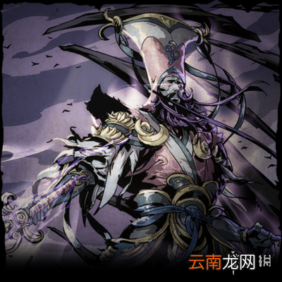 影之刃3藏剑门主心法介绍 影之刃3藏剑门主心法怎么样