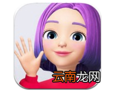 崽崽中设置角色动作的具体操作方法