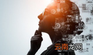 左右脑哪个发达更聪明 关于左右脑哪更聪明介绍