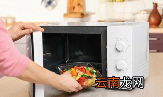 不锈钢的碗可以放微波炉吗 不锈钢的碗能放进微波炉吗