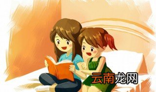 要一半扔一半打一字 要一半扔一半打一个什么字