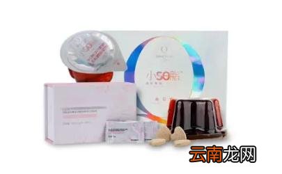 酵素果冻每天吃多少合适