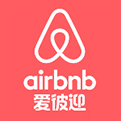 爱彼迎中开发票的具体操作方法