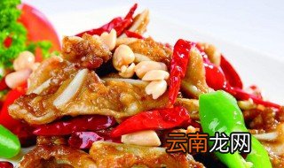 猪脆骨煮多长时间能熟，脆骨需要煮多长时间