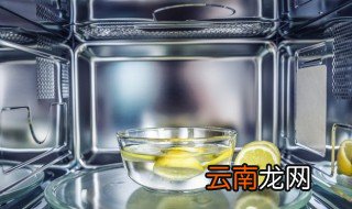 纸盒可以进微波炉吗，纸盒子可以进微波炉么