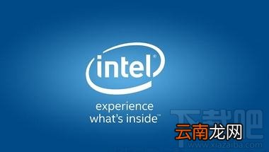 Win7系统缓慢如何提升运行流畅度