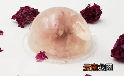 酵素果冻可以带上飞机吗