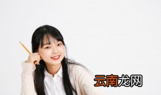 工业三废是什么 工业三废的简介