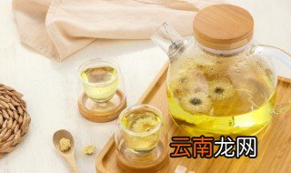 玻璃杯可以微波炉加热吗,钠钙玻璃杯可以微波炉加热吗
