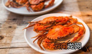 请问大闸蟹煮多长时间能熟 请问大闸蟹煮多长时间能熟啊