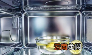 微波炉可以杀灭病毒吗 微波炉病毒灭活