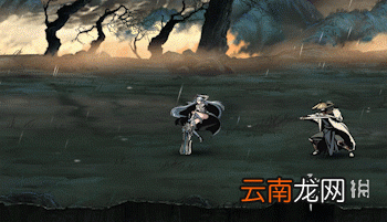 影之刃3公测有哪些变化 影之刃3公测修改说明一览_游戏体验相关