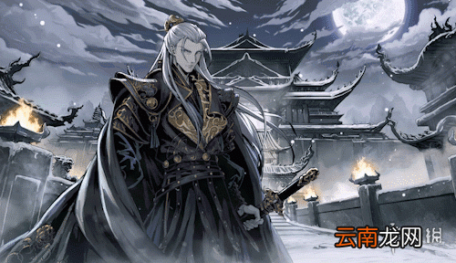 影之刃3公测有哪些变化 影之刃3公测修改说明一览_游戏体验相关