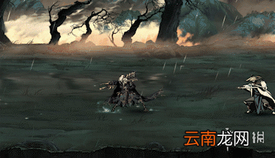 影之刃3公测有哪些变化 影之刃3公测修改说明一览_游戏体验相关