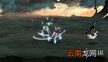 影之刃3公测有哪些变化 影之刃3公测修改说明一览_游戏体验相关