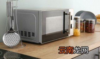 做蛋挞能不能用微波炉 做蛋挞可以用微波炉吗