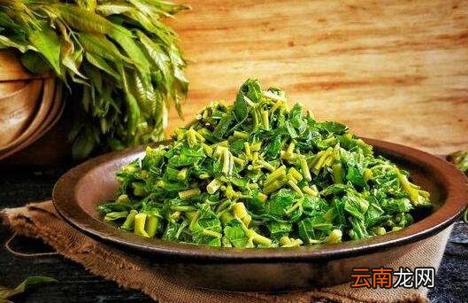 花梨木叶泡脚功效与作用,花椒叶子和木头可以煮水泡脚么