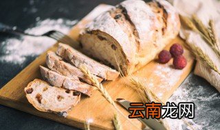 烘焙还是烘培 烘焙和烘培的区别