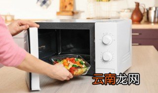 微波炉可以烧水吗，微波炉可以用来烧水吗
