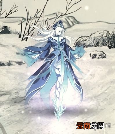 影之刃3虚空有什么用 影之刃3虚空用处介绍