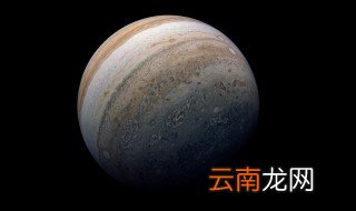太阳系中拥有卫星最多的行星是 太阳系中拥有卫星最多的行星是哪个