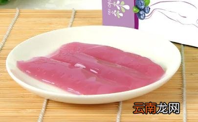 酵素果冻过期了能吃吗
