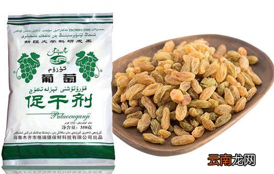 促干剂是什么东西 促干剂有毒吗
