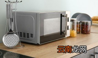 微波炉放在冰箱上面可以吗电钢琴上的耳机插孔怎么用 微波炉放在冰箱上面可以吗