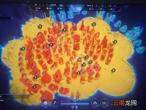 冰汽时代困难难度新家后期打法进程图文详解 困难新家怎么玩
