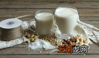 鲜牛奶煮多长时间合适 鲜牛奶煮多长时间