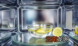 不熟的榴莲可以微波炉加热吗 榴莲可以微波炉加热吗
