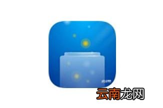 一罐中发起投票的具体操作方法