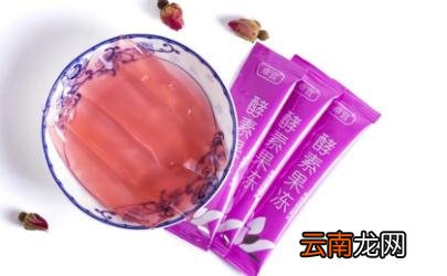 酵素果冻一般保质期多久