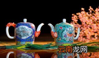 陶瓷可以放进微波炉吗 陶瓷碗可以放进微波炉吗